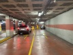 Foto8