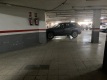 Foto3