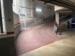 Foto5
