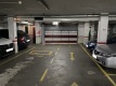 Foto4