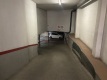 Foto8