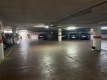Foto10