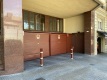 Foto6