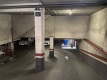 Foto6