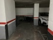 Foto3