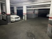 Foto5