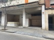 Foto9