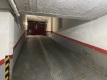 Foto9