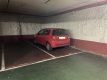 Foto4
