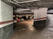 Foto9