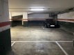 Foto2