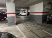 Foto3