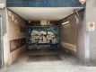 Foto7