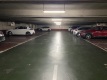 Foto6