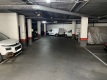 Foto2