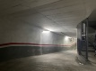 Foto9