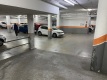 Foto7