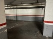 Foto2