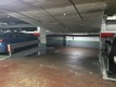 Foto4