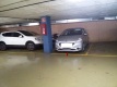 Foto3