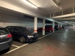 Foto5