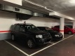 Foto4