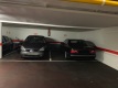 Foto3