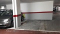 Foto2