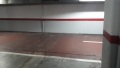 Foto3