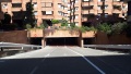 Foto5