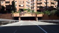 Foto9