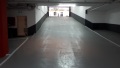 Foto7