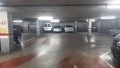 Foto5
