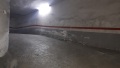 Foto4