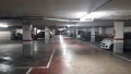 Foto4