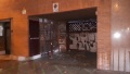 Foto9