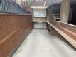 Foto8