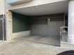 Foto9