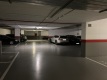 Foto5