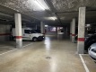 Foto8