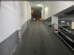 Foto7