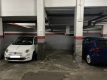 Foto8