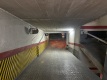 Foto6