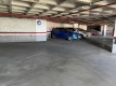 Foto6