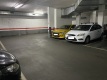 Foto3