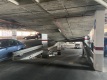 Foto8