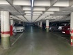 Foto5