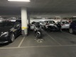 Foto15