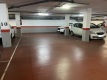 Foto3