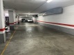 Foto7